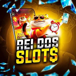 grupo de slots telegram